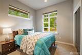5427 Wood Duck Loop - Photo 33