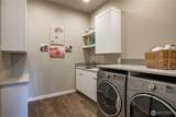 5427 Wood Duck Loop - Photo 34
