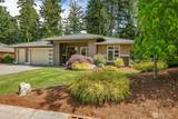 5427 Wood Duck Loop - Photo 40
