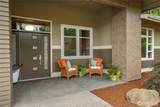 5427 Wood Duck Loop - Photo 5