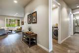 5427 Wood Duck Loop - Photo 6