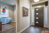 5427 Wood Duck Loop - Photo 7