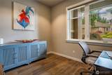 5427 Wood Duck Loop - Photo 8