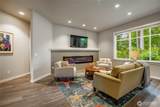 5427 Wood Duck Loop - Photo 10