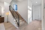 6020 175th Court - Photo 20