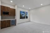 6020 175th Court - Photo 29