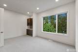 6020 175th Court - Photo 30