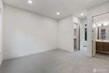 6020 175th Court - Photo 33
