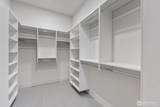 6020 175th Court - Photo 34