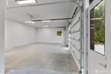 6020 175th Court - Photo 36