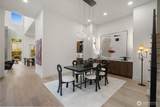 6020 175th Court - Photo 7