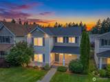 3230 Hoffman Hill Boulevard - Photo 1