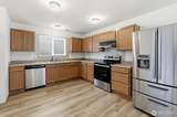 3230 Hoffman Hill Boulevard - Photo 11