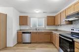 3230 Hoffman Hill Boulevard - Photo 12
