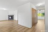 3230 Hoffman Hill Boulevard - Photo 13