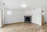 3230 Hoffman Hill Boulevard - Photo 14