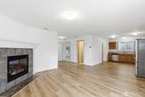 3230 Hoffman Hill Boulevard - Photo 15