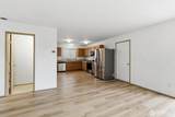 3230 Hoffman Hill Boulevard - Photo 16