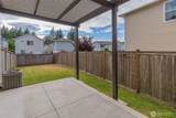 3230 Hoffman Hill Boulevard - Photo 18