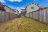 3230 Hoffman Hill Boulevard - Photo 19