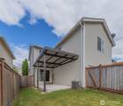 3230 Hoffman Hill Boulevard - Photo 20