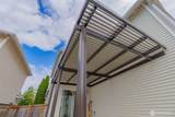 3230 Hoffman Hill Boulevard - Photo 21