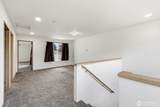 3230 Hoffman Hill Boulevard - Photo 22