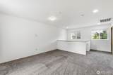 3230 Hoffman Hill Boulevard - Photo 23