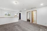 3230 Hoffman Hill Boulevard - Photo 24