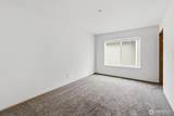 3230 Hoffman Hill Boulevard - Photo 25