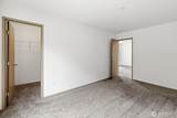 3230 Hoffman Hill Boulevard - Photo 26