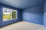 3230 Hoffman Hill Boulevard - Photo 27