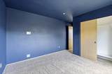 3230 Hoffman Hill Boulevard - Photo 28
