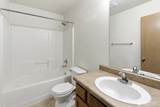 3230 Hoffman Hill Boulevard - Photo 29