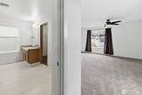 3230 Hoffman Hill Boulevard - Photo 30