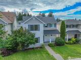 3230 Hoffman Hill Boulevard - Photo 4