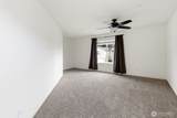 3230 Hoffman Hill Boulevard - Photo 31