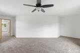 3230 Hoffman Hill Boulevard - Photo 32