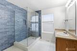 3230 Hoffman Hill Boulevard - Photo 33