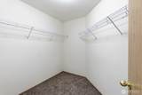 3230 Hoffman Hill Boulevard - Photo 34