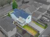 3230 Hoffman Hill Boulevard - Photo 36
