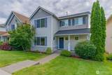 3230 Hoffman Hill Boulevard - Photo 5