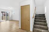 3230 Hoffman Hill Boulevard - Photo 6
