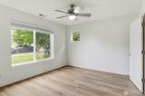 3230 Hoffman Hill Boulevard - Photo 7
