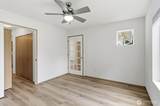 3230 Hoffman Hill Boulevard - Photo 8