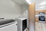 3230 Hoffman Hill Boulevard - Photo 9