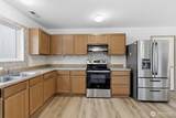 3230 Hoffman Hill Boulevard - Photo 10