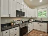 609 B Forest Napavine Road - Photo 11