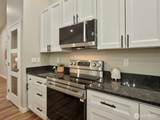 609 B Forest Napavine Road - Photo 12