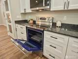 609 B Forest Napavine Road - Photo 13